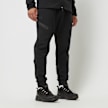 Under Armour Unstoppable Fleece Jogger noir 30083 1