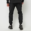 Under Armour Unstoppable Fleece Jogger noir 30083 2