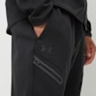 Under Armour Unstoppable Fleece Jogger noir 30083 3