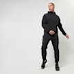 Under Armour Unstoppable Fleece Jogger preto 30083 4