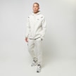Under Armour Unstoppable Fleece Full-Zip Hoodie beige 30084 4