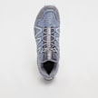 Salomon Speedcross 3 bleu 30098 5