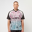 PUMA x Low Lights Football All Over Print Jersey Puma x Low Lights višebojno 30114 1