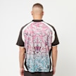 PUMA x Low Lights Football All Over Print Jersey Puma x Low Lights višebojno 30114 2