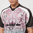 PUMA x Low Lights Football All Over Print Jersey Puma x Low Lights višebojno 30114 3
