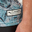 PUMA x Low Lights Football All Over Print Jersey Puma x Low Lights višebojno 30114 4