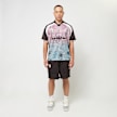 PUMA x Low Lights Football All Over Print Jersey Puma x Low Lights višebojno 30114 5