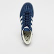 adidas Originals Handball Spezial blauw 32762 5