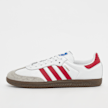 adidas Originals Samba OG branco 32764 1