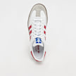adidas Originals Samba OG wit 32764 5