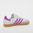 adidas Originals Samba OG (GS) branco 32799 3