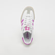 adidas Originals Samba OG (GS) blanc 32799 5