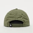 New Balance 6 Panel Deconstructed Flat Brim grün 32812 2