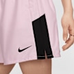 Nike Sportswear Woven Shorts rosa 32813 4
