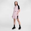 Nike Sportswear Woven Shorts rosa 32813 5