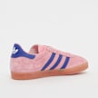 adidas Originals Gazelle Bold (GS) rose 32817 3