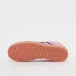 adidas Originals Gazelle Bold (GS) różowy 32817 4