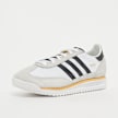 adidas Originals SL 72 RS (GS) bijela 32821 2