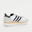 adidas Originals SL 72 RS (GS) bijela 32821 3