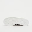 adidas Originals SL 72 RS (GS) bijela 32821 4