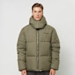 Pegador Marten Puffer Jacket verde 32834 1