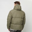 Pegador Marten Puffer Jacket verde 32834 2
