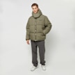 Pegador Marten Puffer Jacket verde 32834 5
