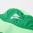 Nike Junior Sportswear PE Romper Bucket Hat Set grün 32848 5