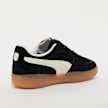 PUMA Palermo Moda Xtra Gum schwarz 32851 3