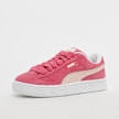 PUMA Suede XL rosa 32855 2