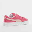 PUMA Suede XL rosa 32855 3