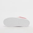 PUMA Suede XL rosa 32855 4