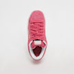 PUMA Suede XL rosa 32855 5