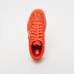 PUMA Palermo Moda Vintage czerwony 32856 5
