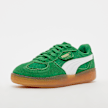 PUMA Palermo Moda Vintage vert 32858 2