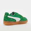 PUMA Palermo Moda Vintage grün 32858 3