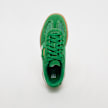 PUMA Palermo Moda Vintage zielony 32858 5