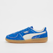PUMA Palermo Vintage blu 32861 1