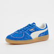 PUMA Palermo Vintage blu 32861 2