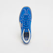PUMA Palermo Vintage azul 32861 5