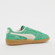 PUMA Palermo Vintage zelena 32862 3