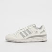 adidas Originals Forum Low CL weiß 32877 1
