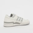adidas Originals Forum Low CL weiß 32877 3