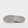 adidas Originals Forum Low CL weiß 32877 4