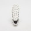 adidas Originals Forum Low CL weiß 32877 5