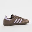 adidas Originals Samba "Bubble" brązowy 32878 3