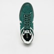Converse Weapon Leather grün 32884 5