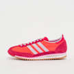 adidas Originals SL 72 OG rot 32889 1