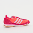 adidas Originals SL 72 OG rot 32889 3