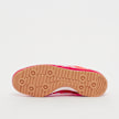 adidas Originals SL 72 OG rot 32889 4